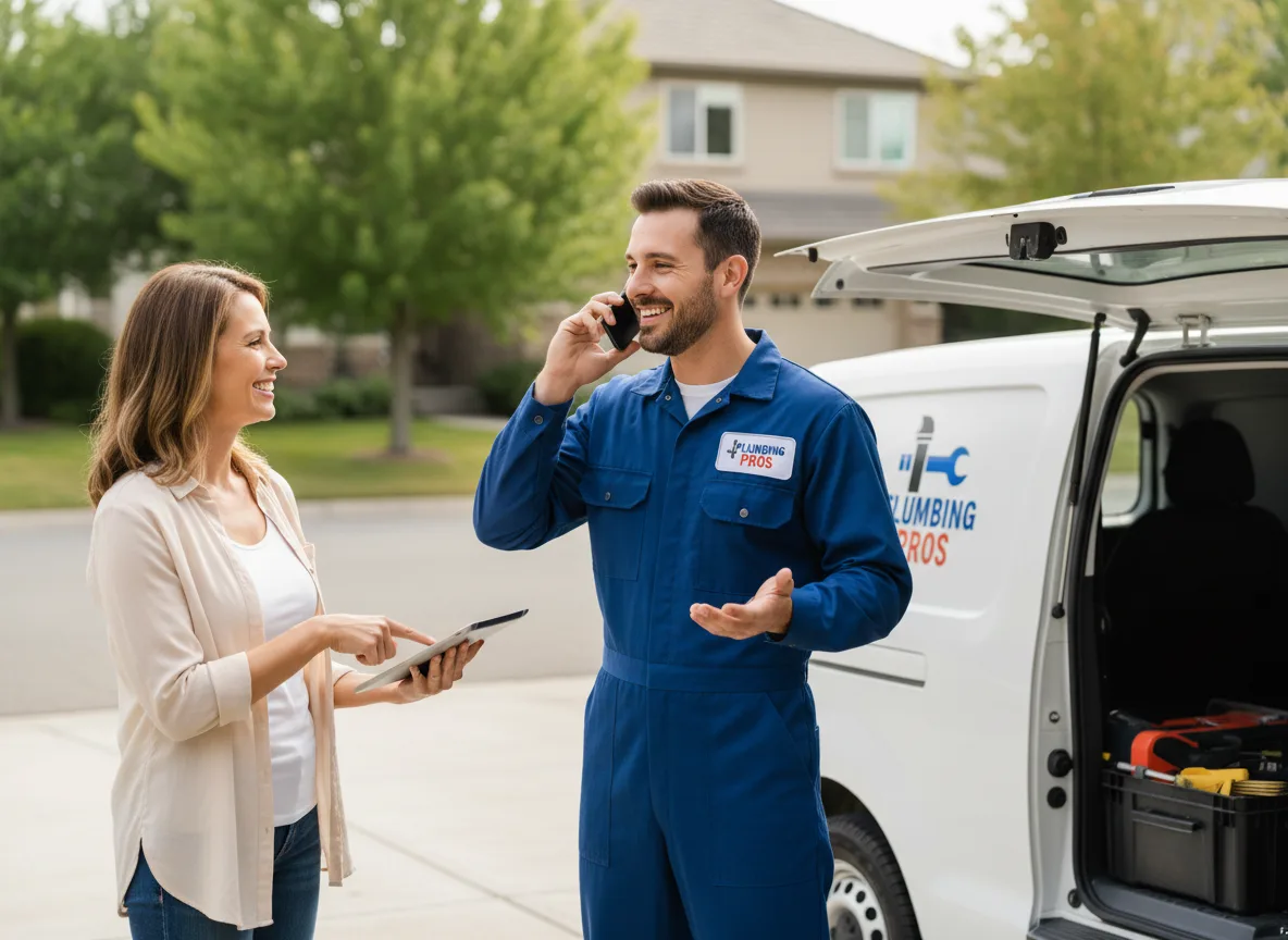 Water Heater Repair Wahpeton, ND FAQs